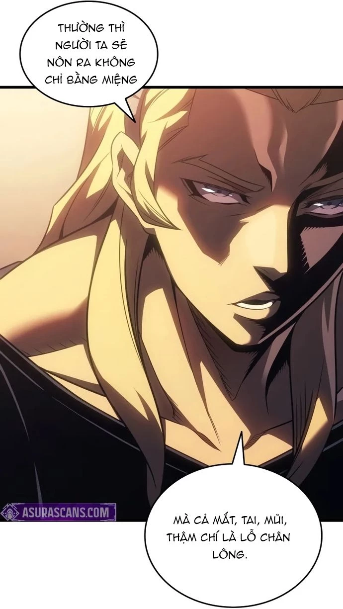 Sự Trở Lại Của Pháp Sư Vĩ Đại Sau 4000 Năm Chapter 209 - 26