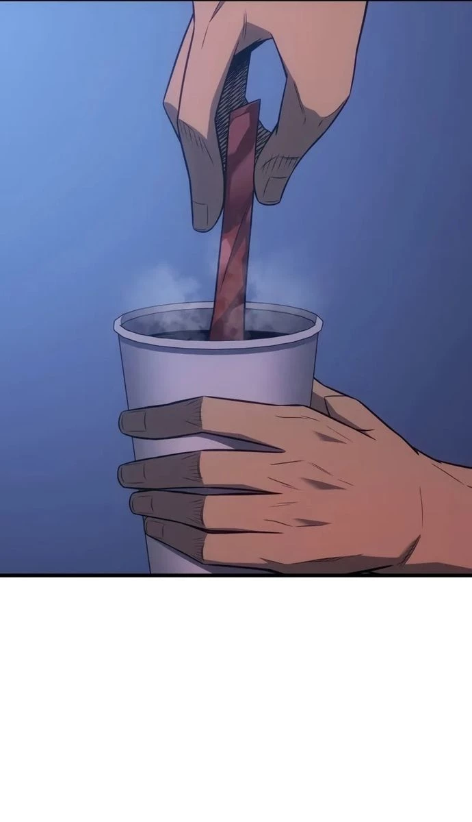 Sự Trở Lại Của Pháp Sư Vĩ Đại Sau 4000 Năm Chapter 209 - 30