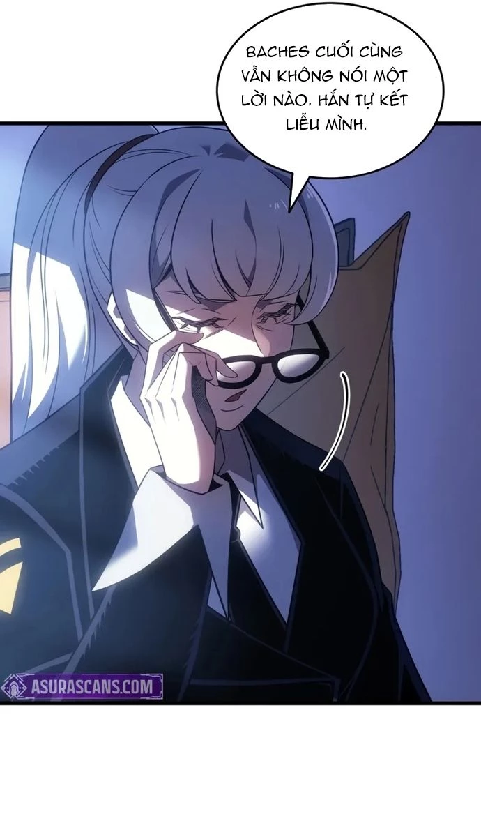 Sự Trở Lại Của Pháp Sư Vĩ Đại Sau 4000 Năm Chapter 209 - 33