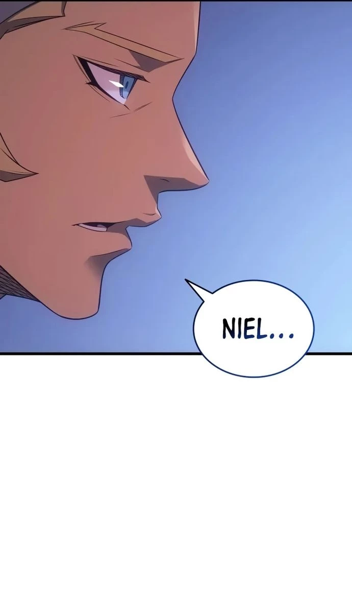 Sự Trở Lại Của Pháp Sư Vĩ Đại Sau 4000 Năm Chapter 209 - 39