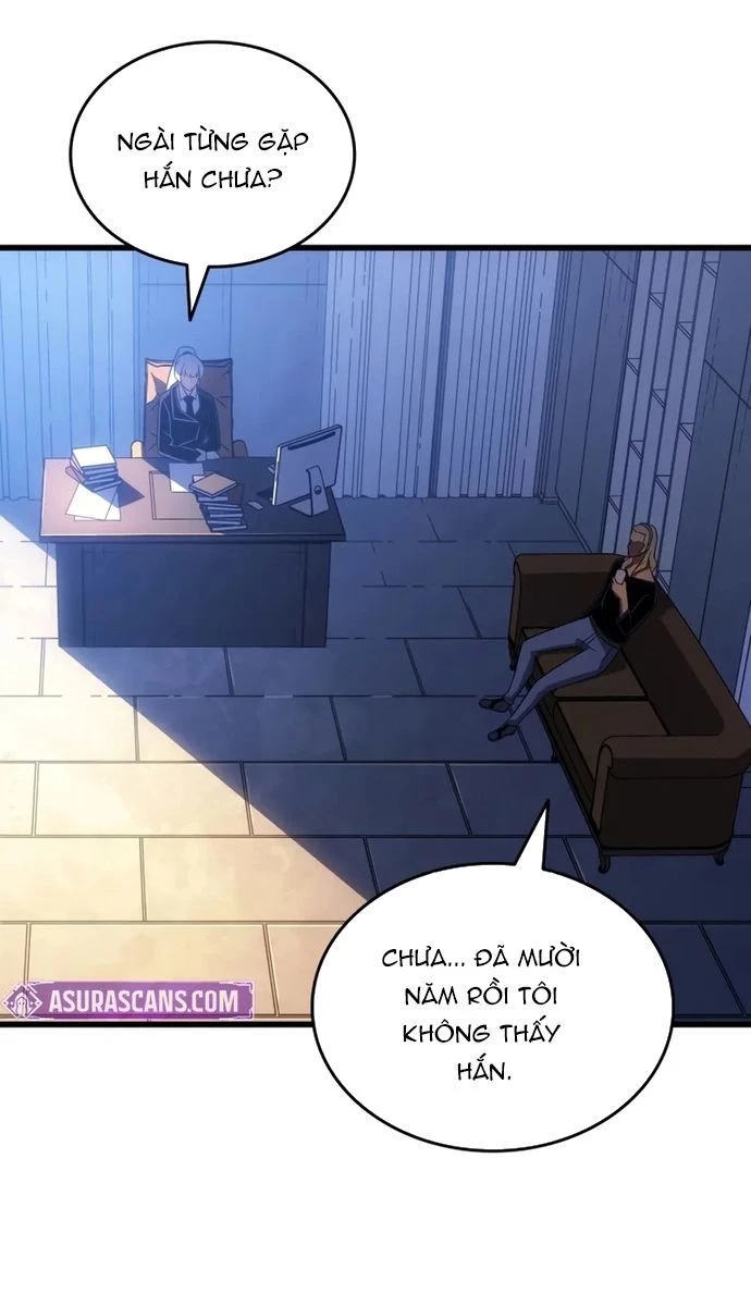 Sự Trở Lại Của Pháp Sư Vĩ Đại Sau 4000 Năm Chapter 209 - 40