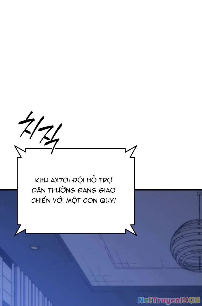 Sự Trở Lại Của Pháp Sư Vĩ Đại Sau 4000 Năm Chapter 209 - 41