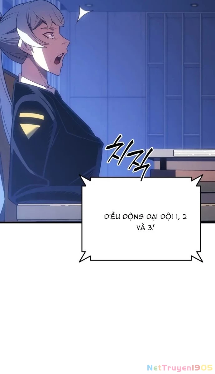 Sự Trở Lại Của Pháp Sư Vĩ Đại Sau 4000 Năm Chapter 209 - 42