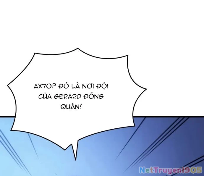 Sự Trở Lại Của Pháp Sư Vĩ Đại Sau 4000 Năm Chapter 209 - 43