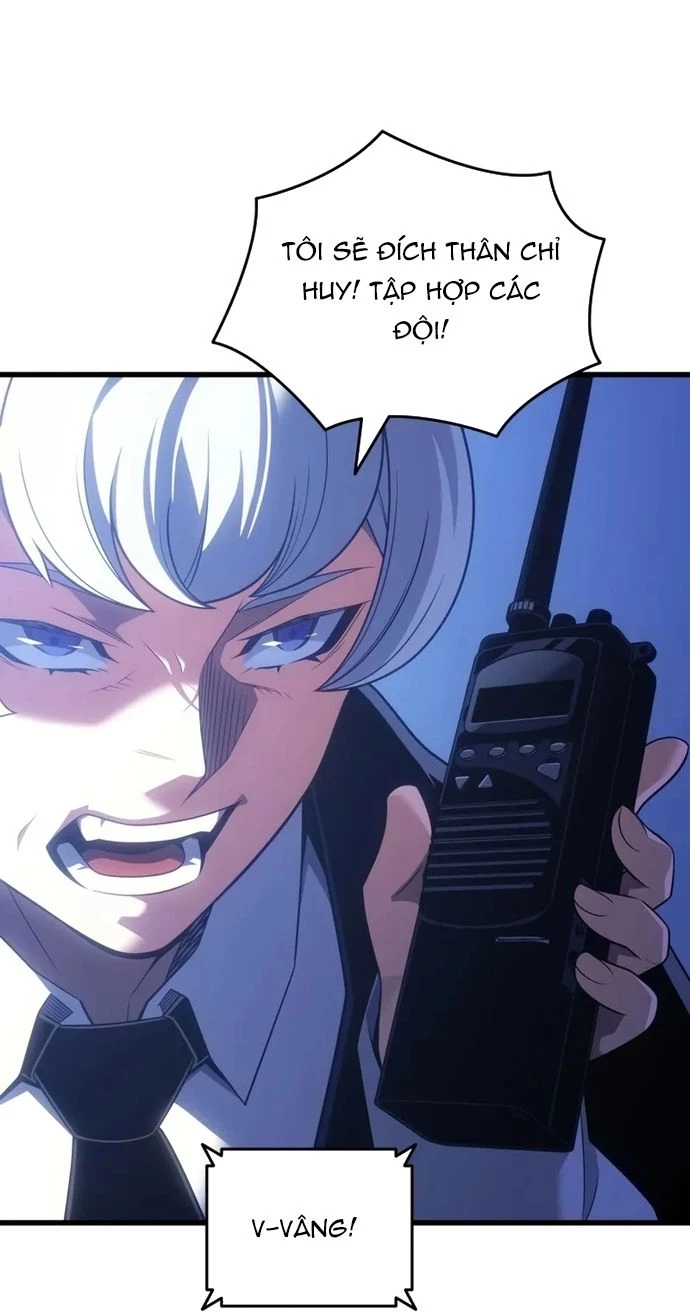 Sự Trở Lại Của Pháp Sư Vĩ Đại Sau 4000 Năm Chapter 209 - 45