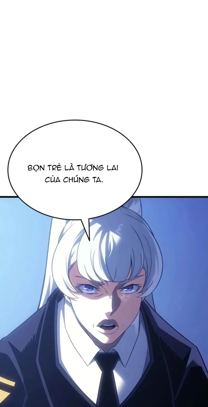 Sự Trở Lại Của Pháp Sư Vĩ Đại Sau 4000 Năm Chapter 209 - 48