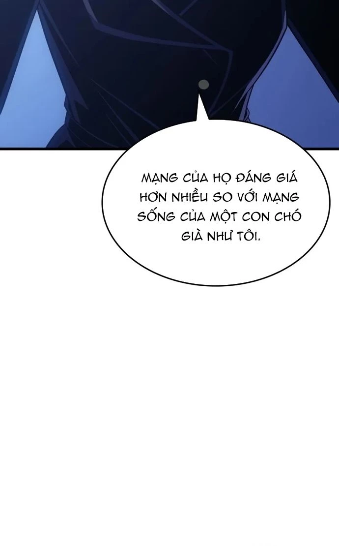 Sự Trở Lại Của Pháp Sư Vĩ Đại Sau 4000 Năm Chapter 209 - 49