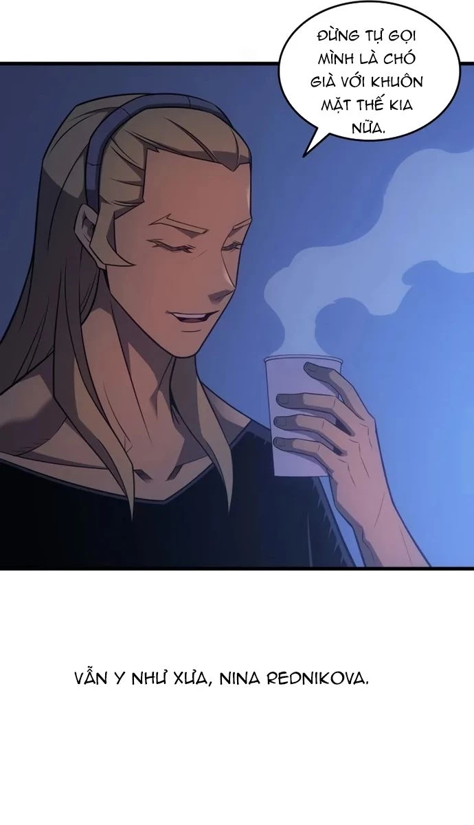 Sự Trở Lại Của Pháp Sư Vĩ Đại Sau 4000 Năm Chapter 209 - 50