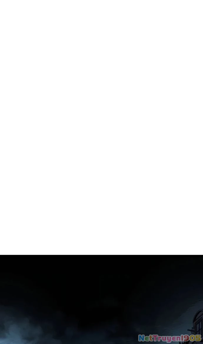 Sự Trở Lại Của Pháp Sư Vĩ Đại Sau 4000 Năm Chapter 209 - 51