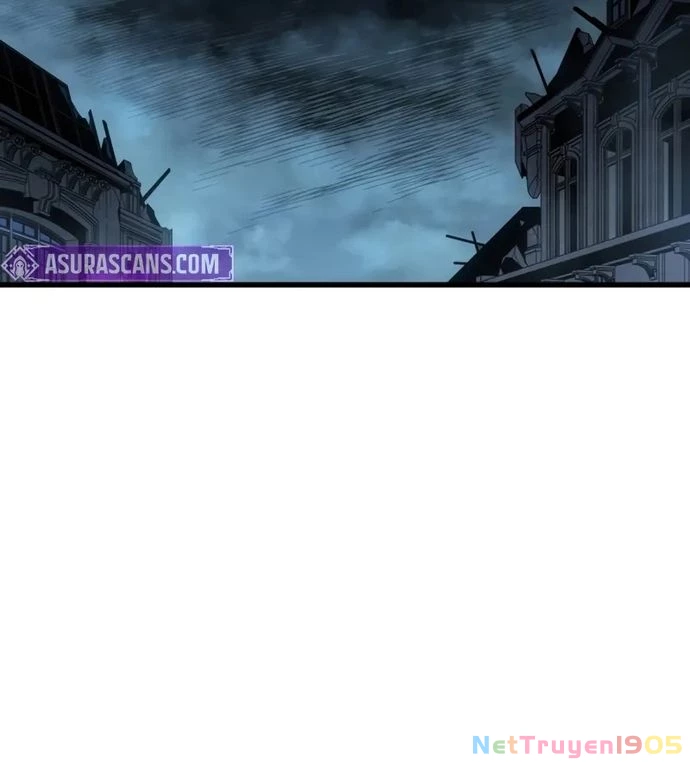 Sự Trở Lại Của Pháp Sư Vĩ Đại Sau 4000 Năm Chapter 209 - 52