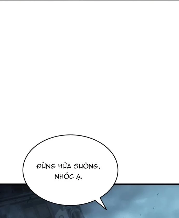 Sự Trở Lại Của Pháp Sư Vĩ Đại Sau 4000 Năm Chapter 209 - 54