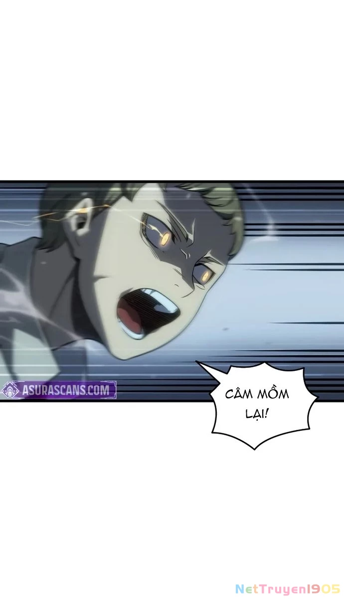 Sự Trở Lại Của Pháp Sư Vĩ Đại Sau 4000 Năm Chapter 209 - 59