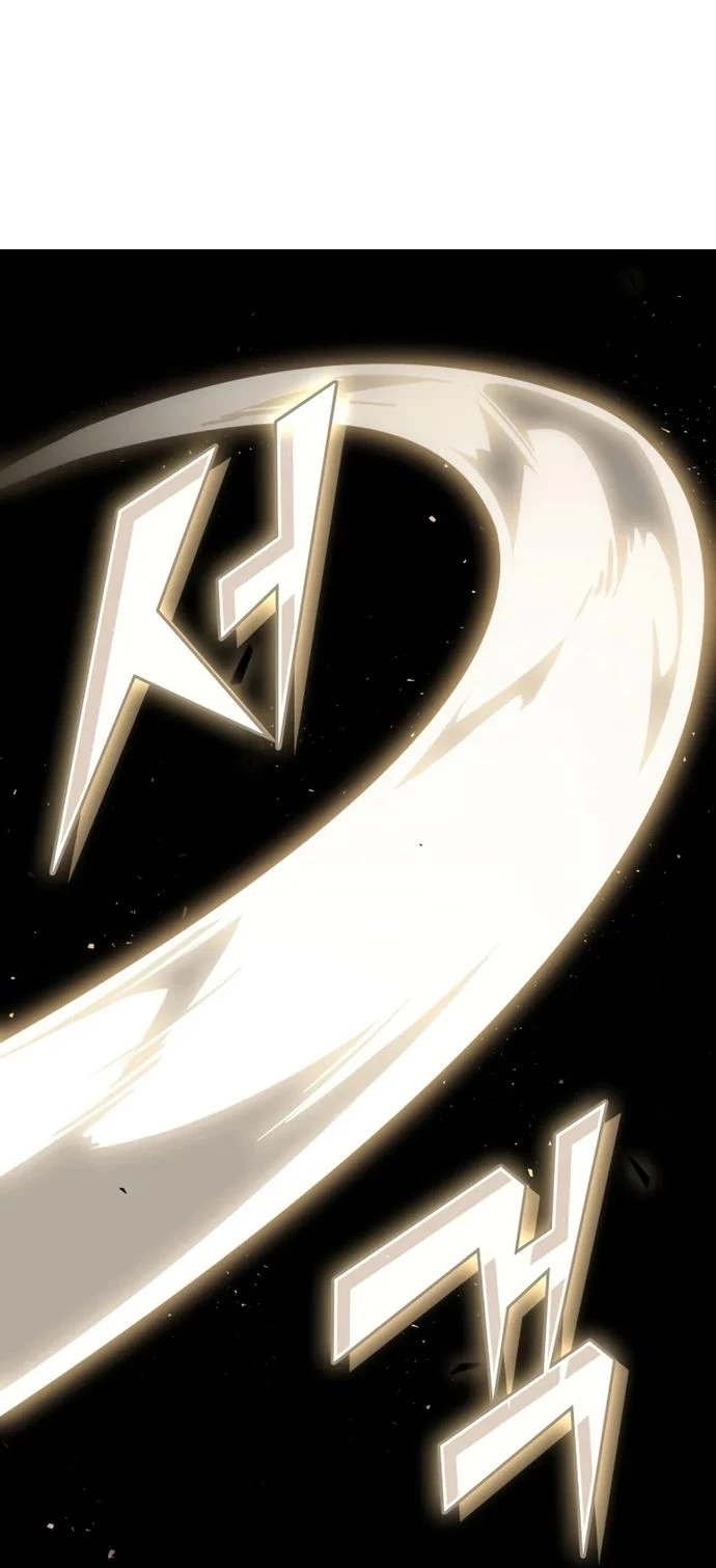 Sự Trở Lại Của Pháp Sư Vĩ Đại Sau 4000 Năm Chapter 209 - 60