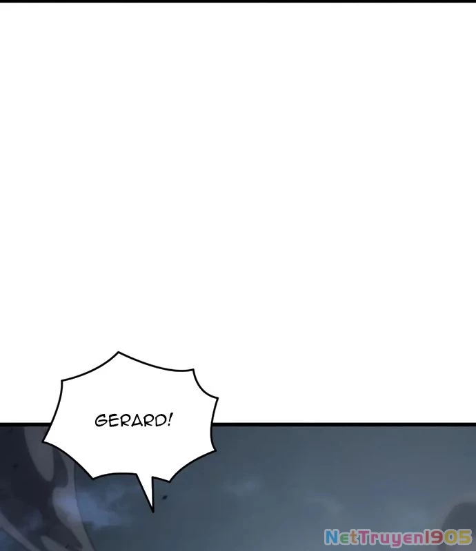 Sự Trở Lại Của Pháp Sư Vĩ Đại Sau 4000 Năm Chapter 209 - 62