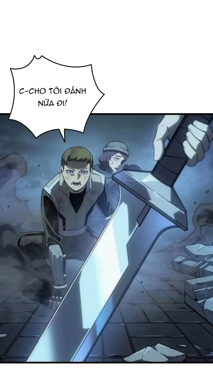 Sự Trở Lại Của Pháp Sư Vĩ Đại Sau 4000 Năm Chapter 209 - 64