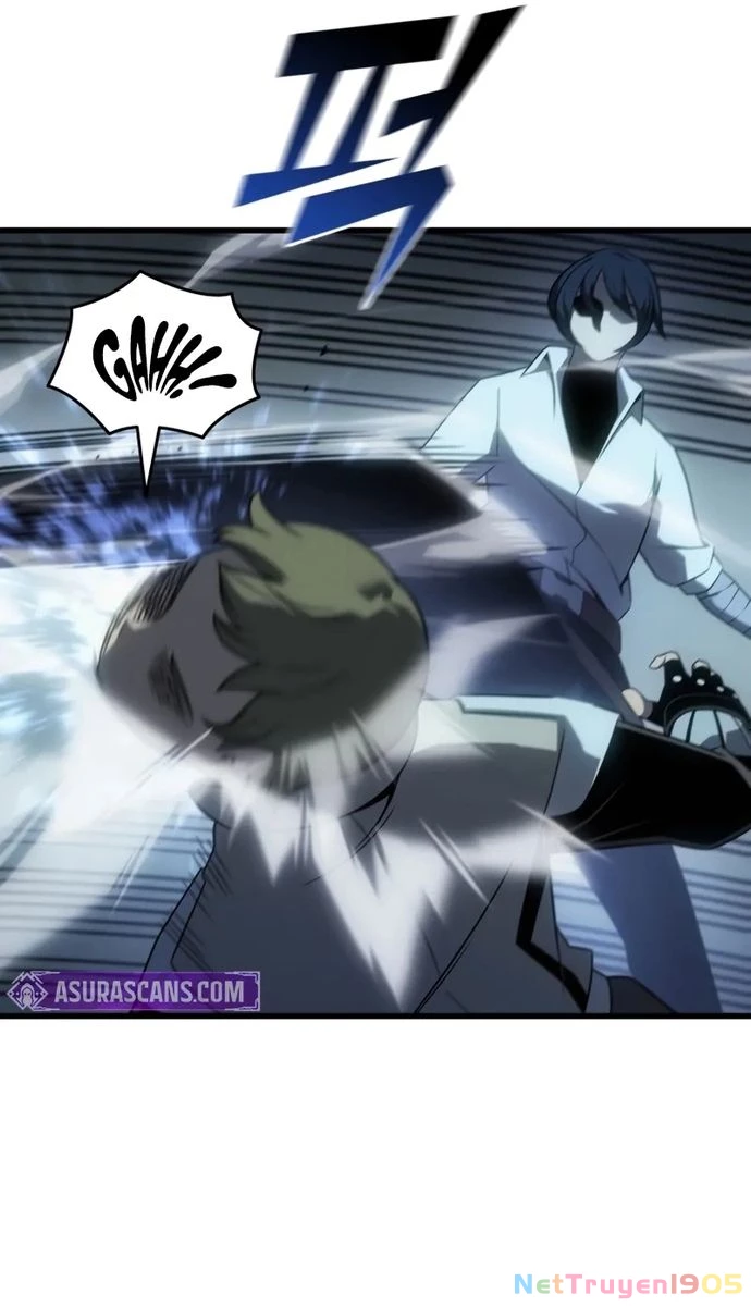 Sự Trở Lại Của Pháp Sư Vĩ Đại Sau 4000 Năm Chapter 209 - 66