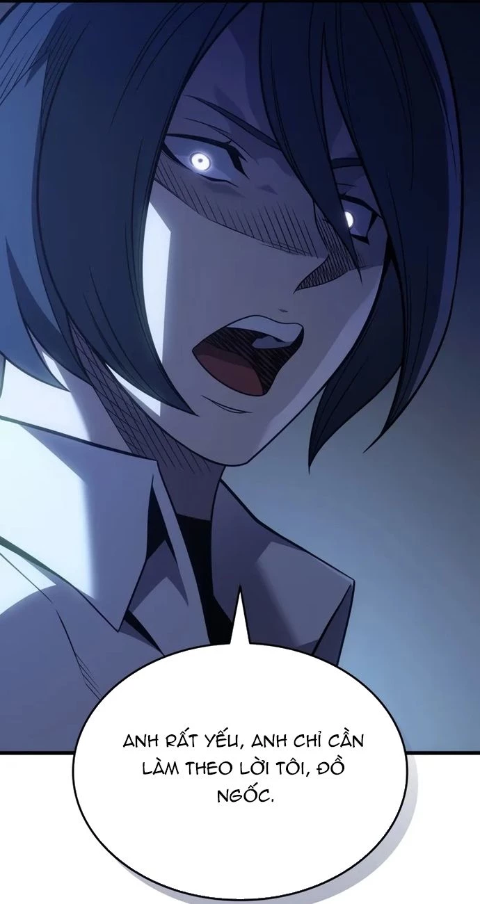 Sự Trở Lại Của Pháp Sư Vĩ Đại Sau 4000 Năm Chapter 209 - 69