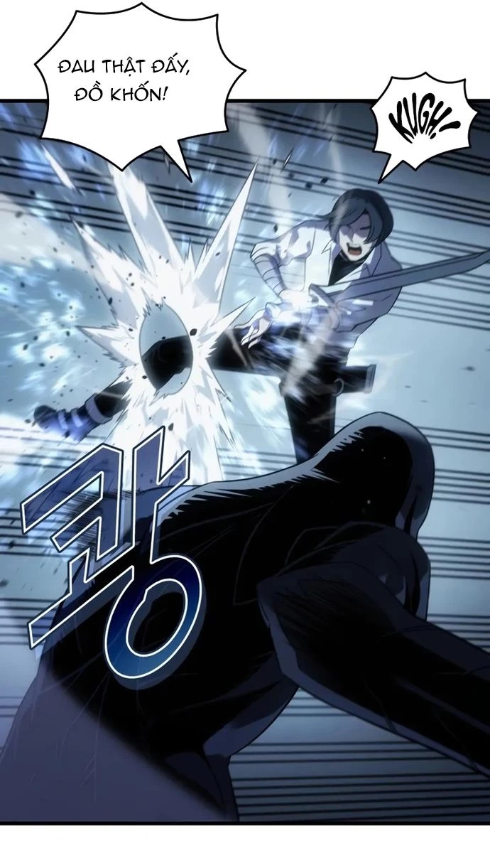 Sự Trở Lại Của Pháp Sư Vĩ Đại Sau 4000 Năm Chapter 209 - 71