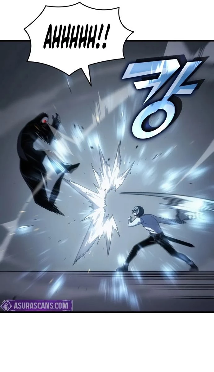 Sự Trở Lại Của Pháp Sư Vĩ Đại Sau 4000 Năm Chapter 209 - 75