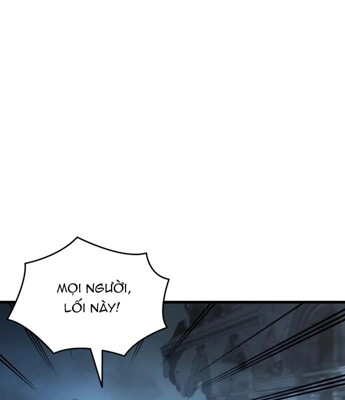 Sự Trở Lại Của Pháp Sư Vĩ Đại Sau 4000 Năm Chapter 209 - 77