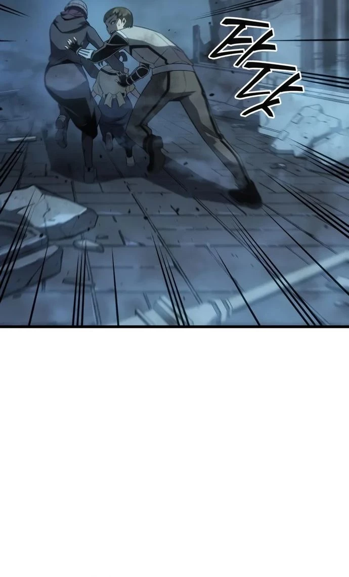 Sự Trở Lại Của Pháp Sư Vĩ Đại Sau 4000 Năm Chapter 209 - 78