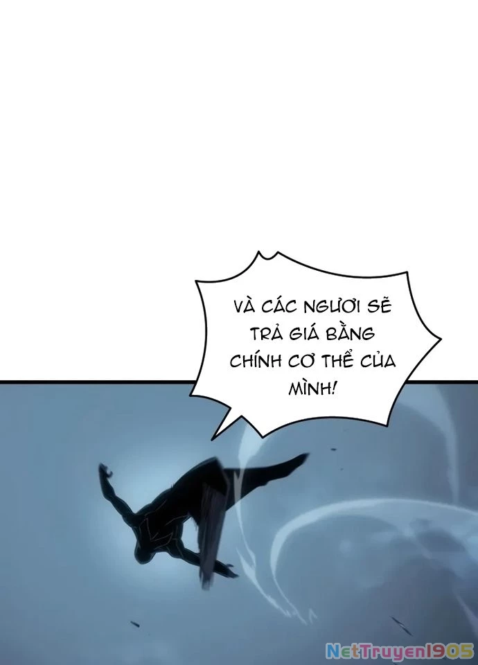 Sự Trở Lại Của Pháp Sư Vĩ Đại Sau 4000 Năm Chapter 209 - 80