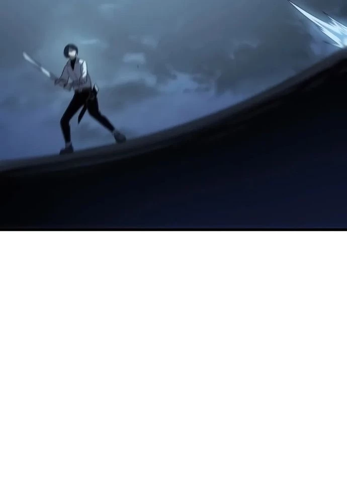 Sự Trở Lại Của Pháp Sư Vĩ Đại Sau 4000 Năm Chapter 209 - 81