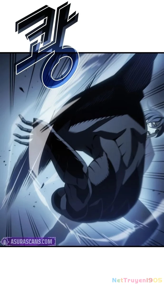 Sự Trở Lại Của Pháp Sư Vĩ Đại Sau 4000 Năm Chapter 209 - 82