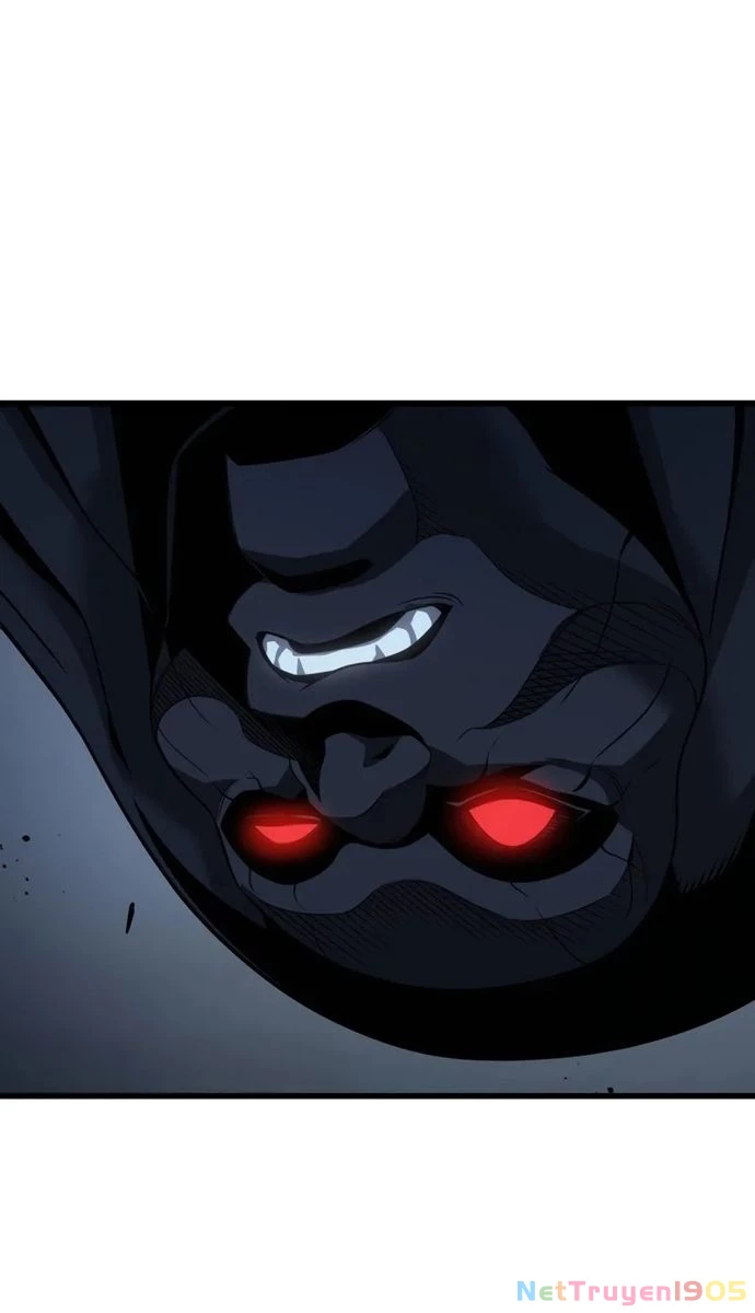 Sự Trở Lại Của Pháp Sư Vĩ Đại Sau 4000 Năm Chapter 209 - 83