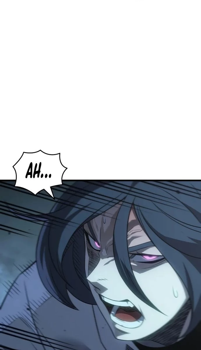 Sự Trở Lại Của Pháp Sư Vĩ Đại Sau 4000 Năm Chapter 209 - 85