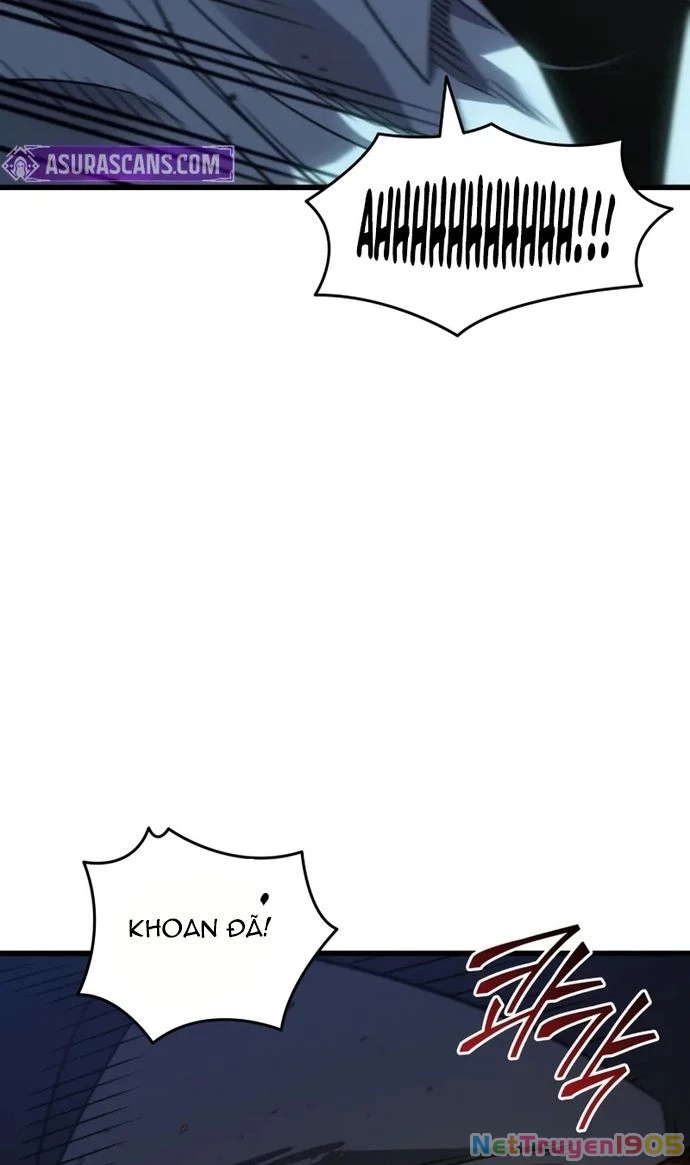 Sự Trở Lại Của Pháp Sư Vĩ Đại Sau 4000 Năm Chapter 209 - 86