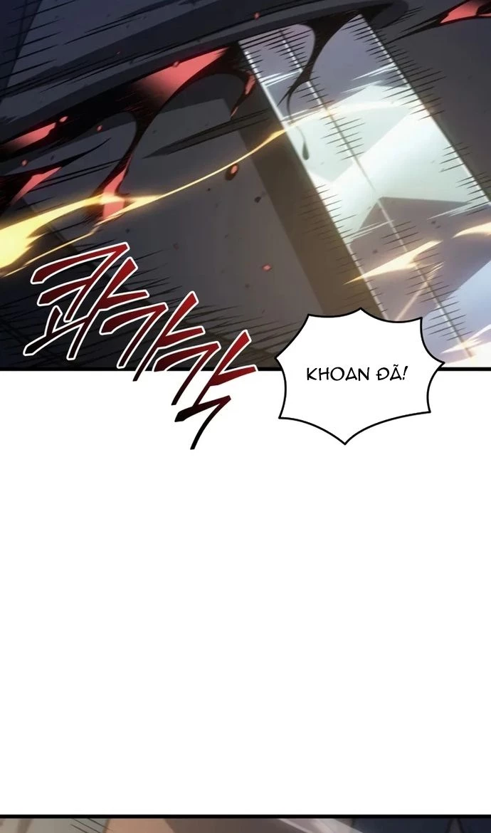 Sự Trở Lại Của Pháp Sư Vĩ Đại Sau 4000 Năm Chapter 209 - 87