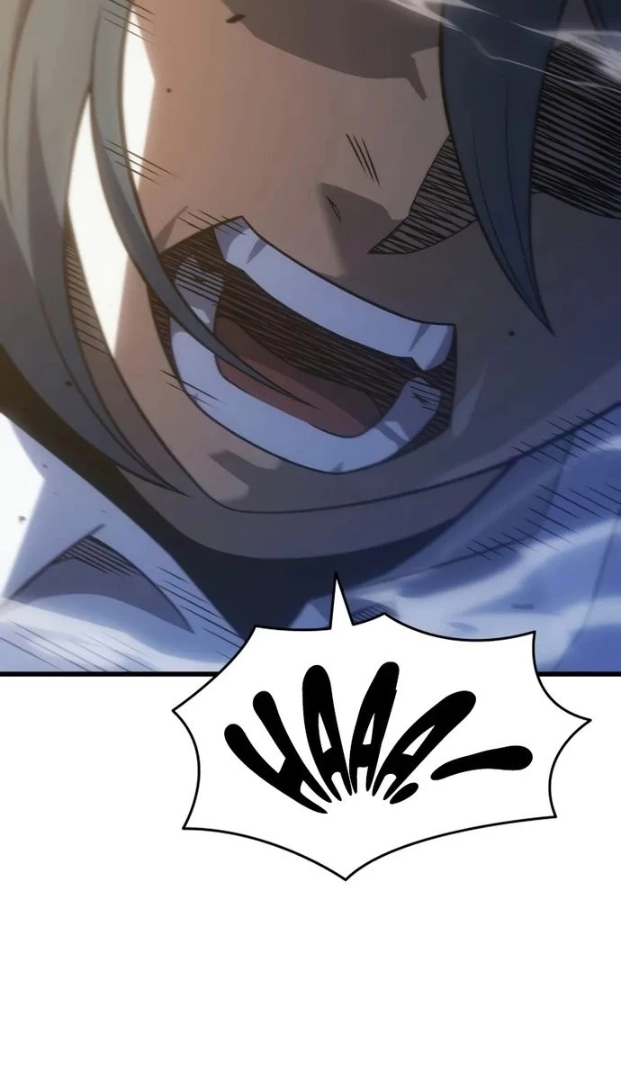 Sự Trở Lại Của Pháp Sư Vĩ Đại Sau 4000 Năm Chapter 209 - 88