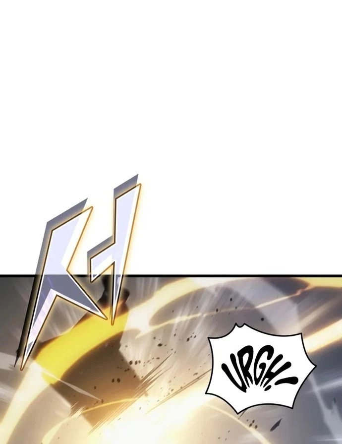 Sự Trở Lại Của Pháp Sư Vĩ Đại Sau 4000 Năm Chapter 209 - 89