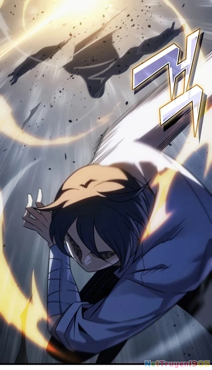 Sự Trở Lại Của Pháp Sư Vĩ Đại Sau 4000 Năm Chapter 209 - 90