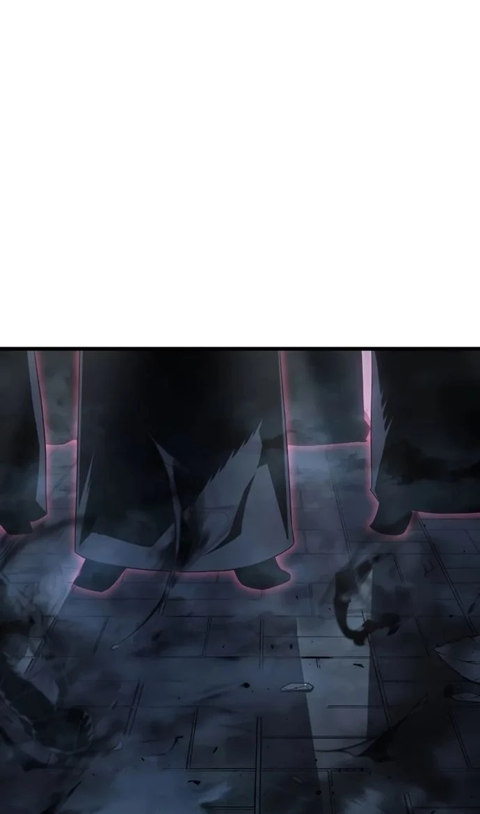 Sự Trở Lại Của Pháp Sư Vĩ Đại Sau 4000 Năm Chapter 209 - 91