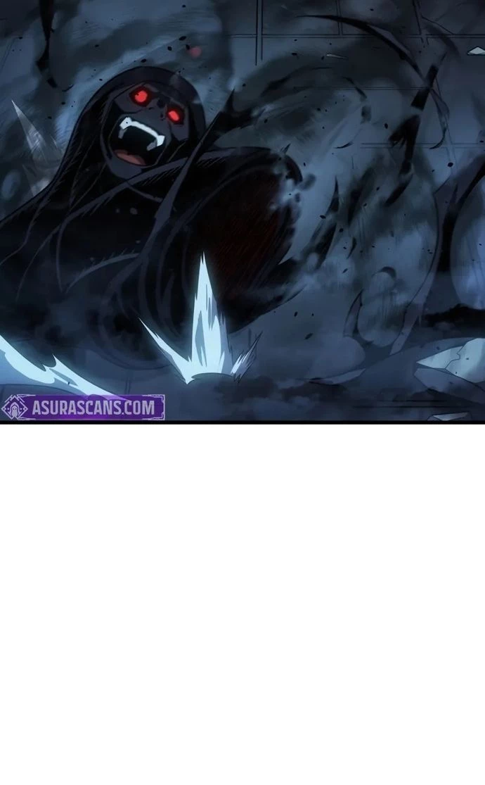 Sự Trở Lại Của Pháp Sư Vĩ Đại Sau 4000 Năm Chapter 209 - 92