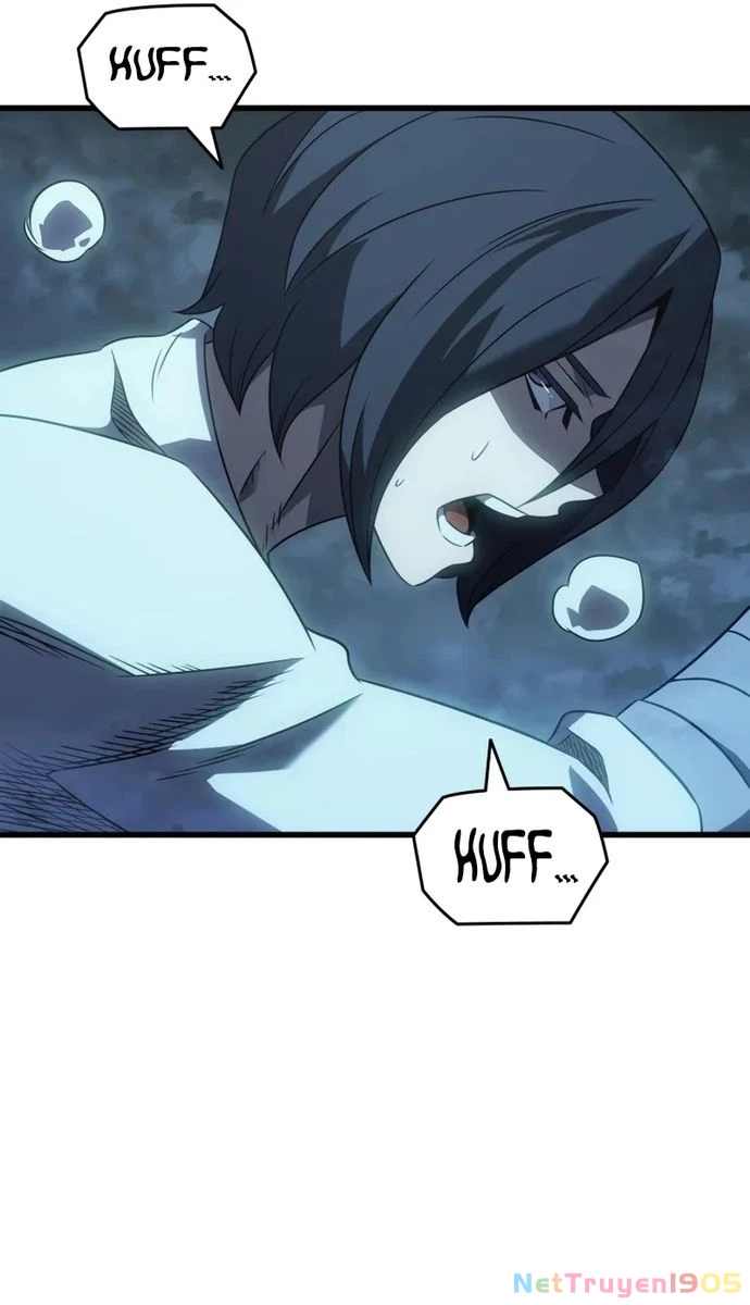 Sự Trở Lại Của Pháp Sư Vĩ Đại Sau 4000 Năm Chapter 209 - 93