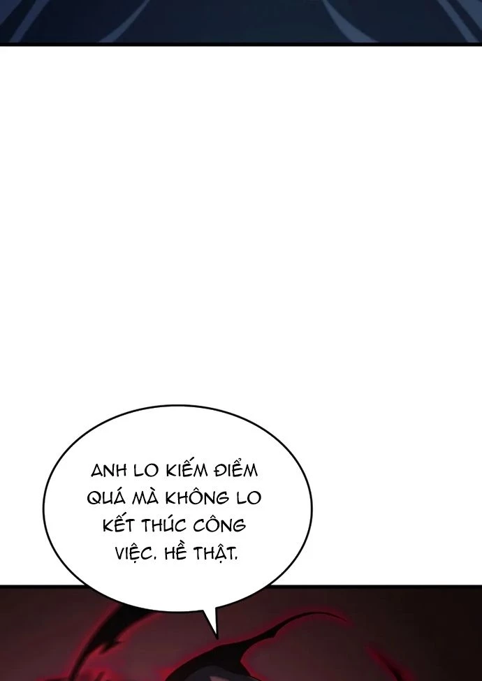 Sự Trở Lại Của Pháp Sư Vĩ Đại Sau 4000 Năm Chapter 209 - 95