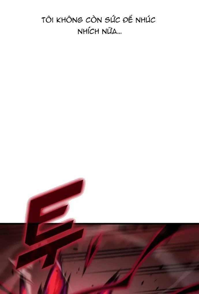 Sự Trở Lại Của Pháp Sư Vĩ Đại Sau 4000 Năm Chapter 209 - 97