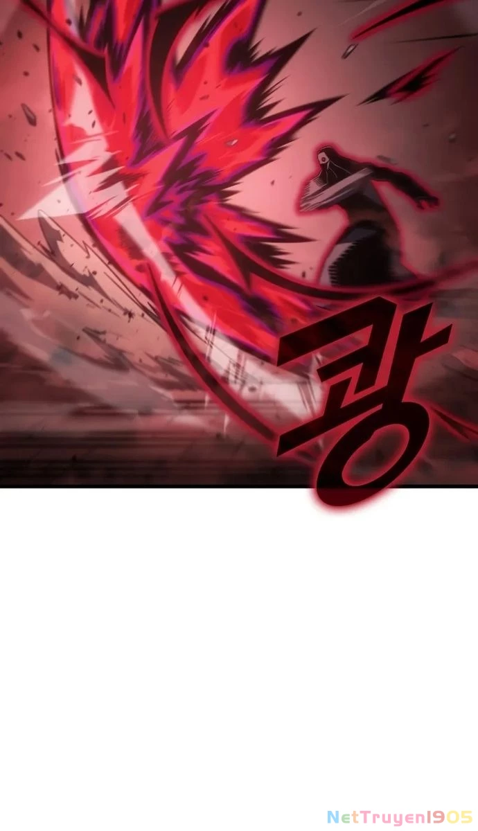 Sự Trở Lại Của Pháp Sư Vĩ Đại Sau 4000 Năm Chapter 209 - 98