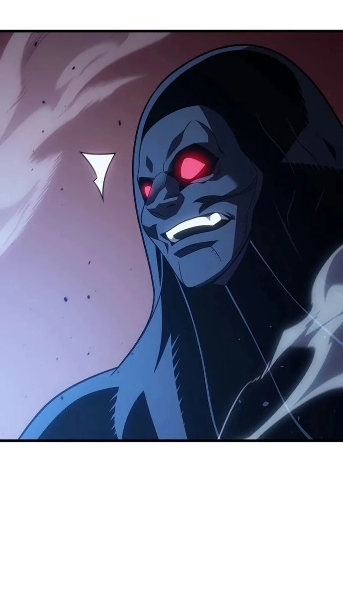 Sự Trở Lại Của Pháp Sư Vĩ Đại Sau 4000 Năm Chapter 209 - 99