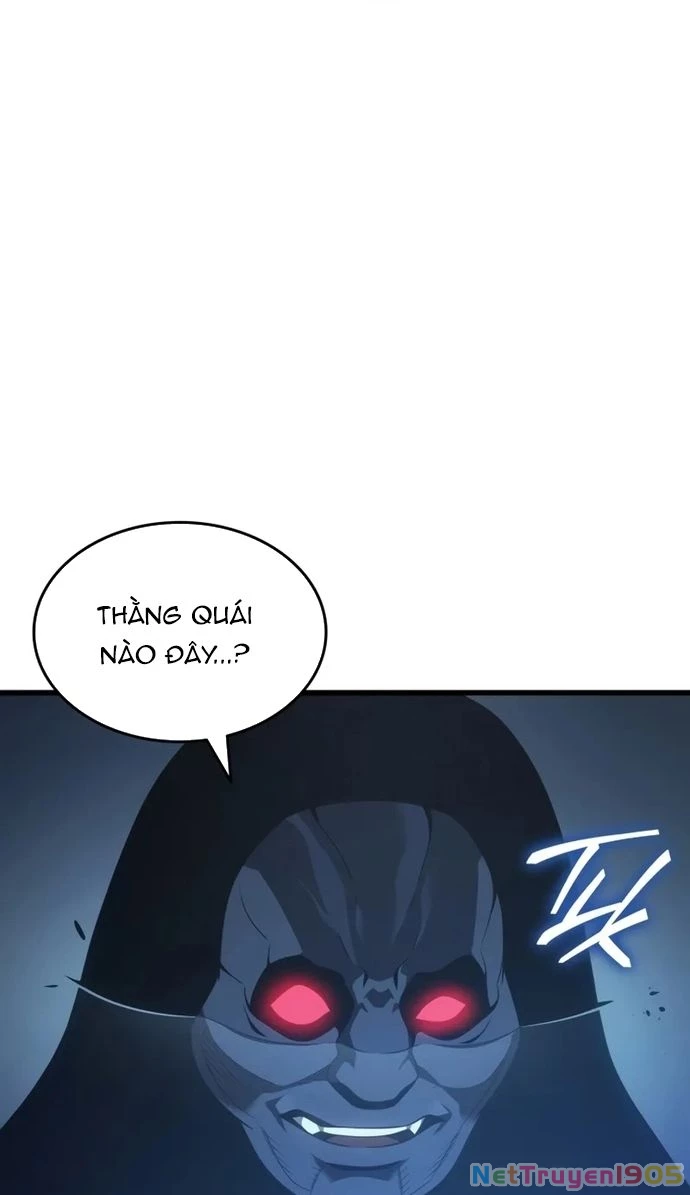 Sự Trở Lại Của Pháp Sư Vĩ Đại Sau 4000 Năm Chapter 209 - 101