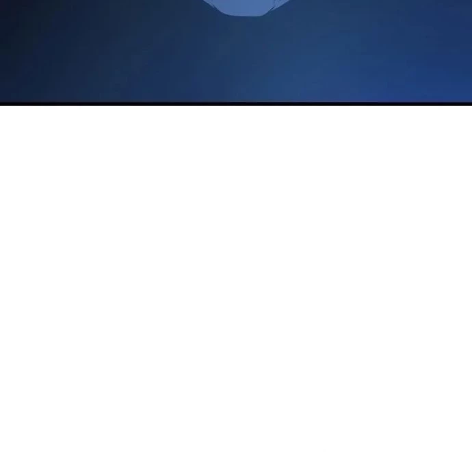 Sự Trở Lại Của Pháp Sư Vĩ Đại Sau 4000 Năm Chapter 209 - 102