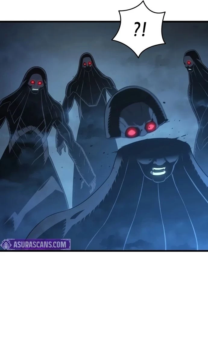 Sự Trở Lại Của Pháp Sư Vĩ Đại Sau 4000 Năm Chapter 209 - 103