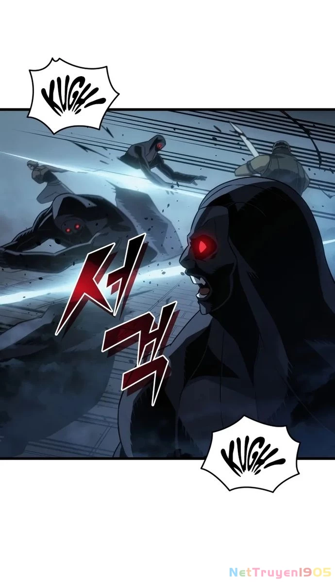 Sự Trở Lại Của Pháp Sư Vĩ Đại Sau 4000 Năm Chapter 209 - 104