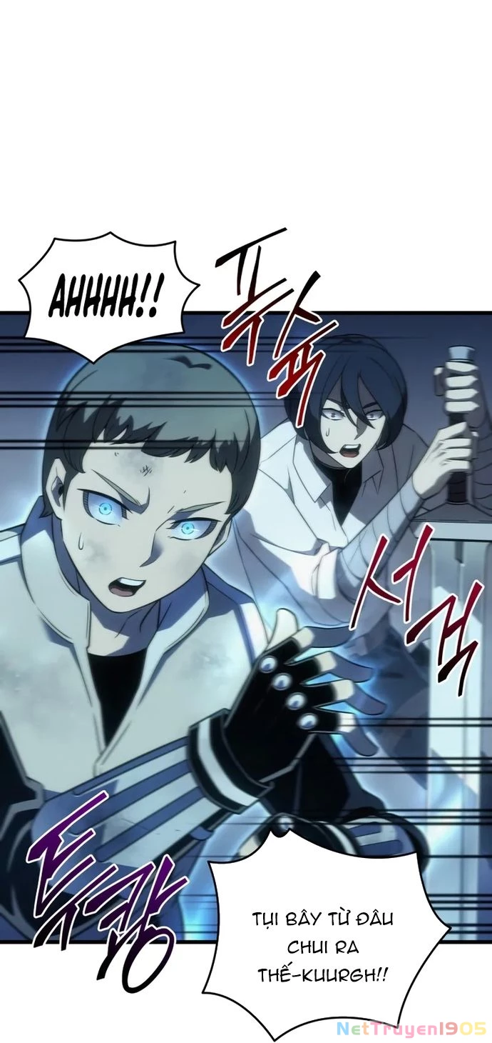 Sự Trở Lại Của Pháp Sư Vĩ Đại Sau 4000 Năm Chapter 209 - 105