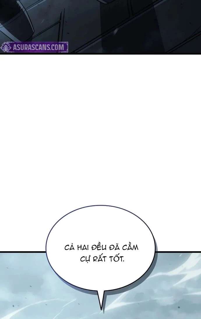 Sự Trở Lại Của Pháp Sư Vĩ Đại Sau 4000 Năm Chapter 209 - 108