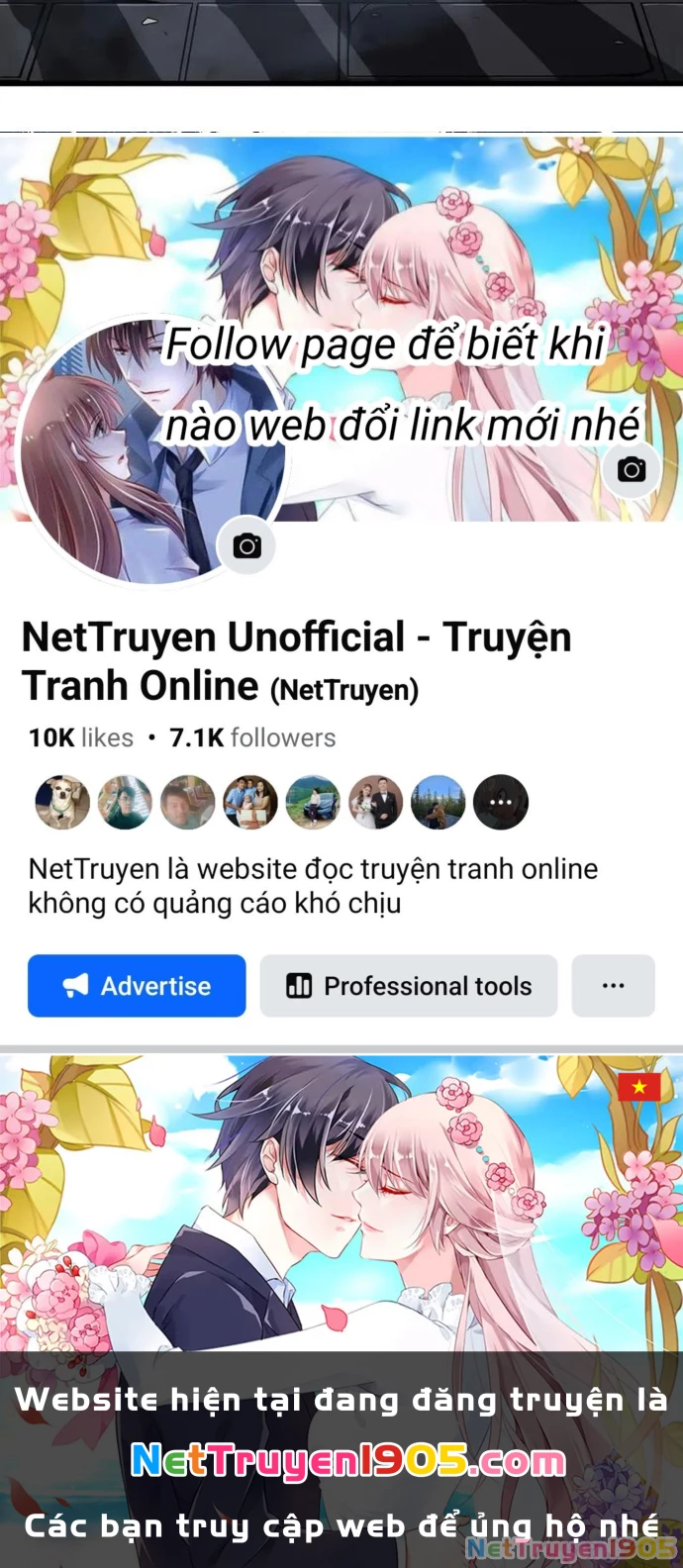 Sự Trở Lại Của Pháp Sư Vĩ Đại Sau 4000 Năm Chapter 209 - 110