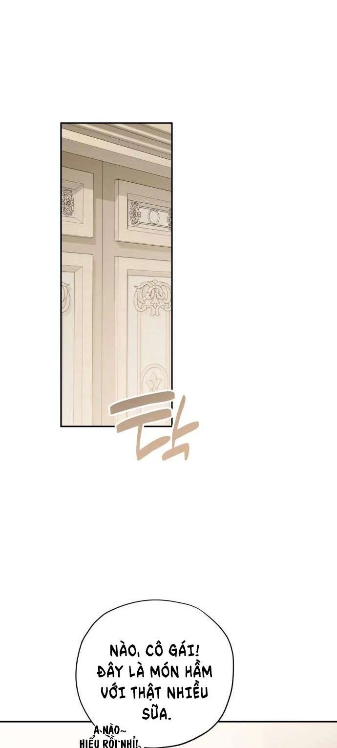 Trận Đấu Đồng Đội Của Những Tài Xế Xe Tải Chapter 28 - 14